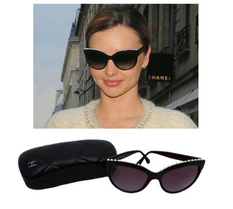 classic coco chanel sunglasses|Chanel sunglasses online shop.